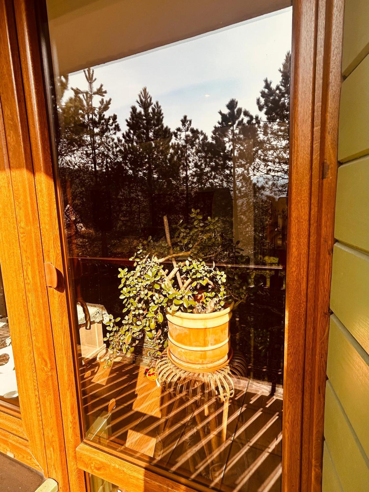 Willa Karolinka Stroza - Pet Friendly Myslenice Exterior photo