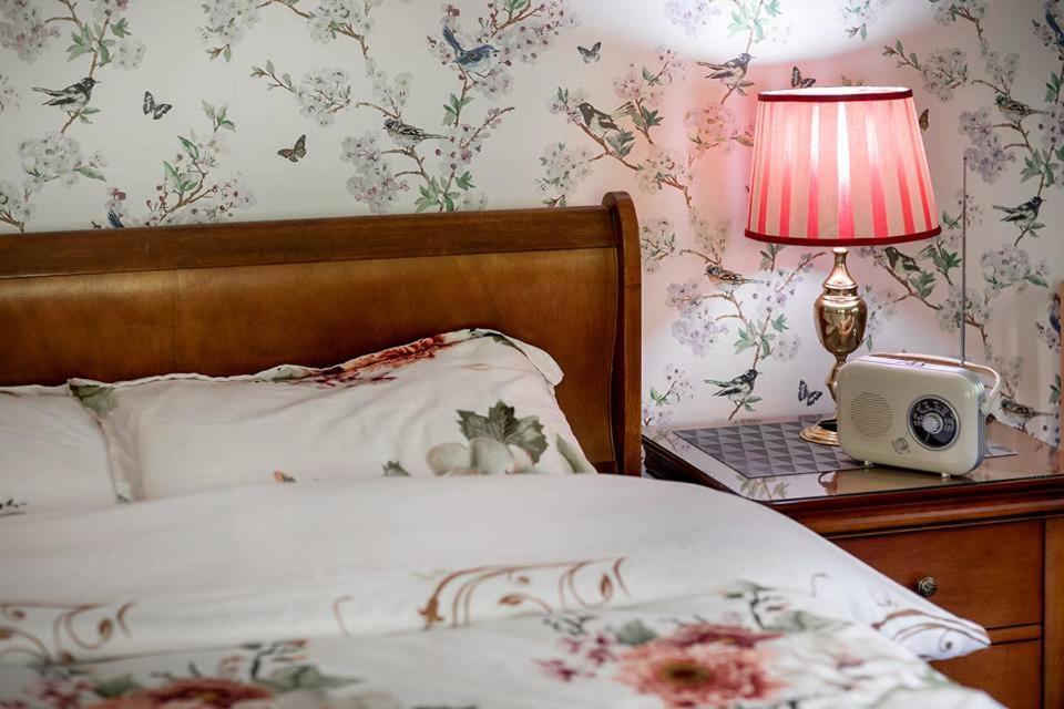 Willa Karolinka Stroza - Pet Friendly Myslenice Exterior photo