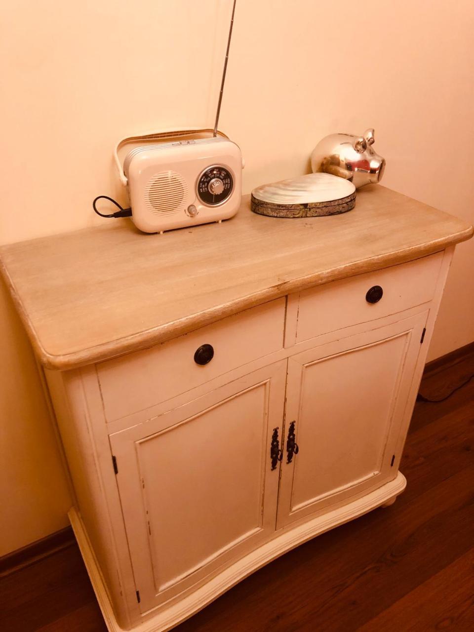 Willa Karolinka Stroza - Pet Friendly Myslenice Exterior photo